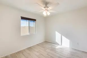 2338 W Lindner Ave, Mesa, AZ 85202 - Photo 29