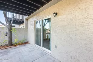 2338 W Lindner Ave, Mesa, AZ 85202 - Photo 35