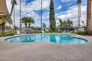 2338 W Lindner Ave, Mesa, AZ 85202 - Photo 45