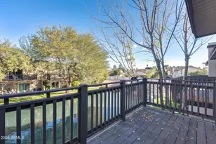 2338 W Lindner Ave, Mesa, AZ 85202 - Photo 5