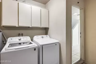 2338 W Lindner Avenue #3, Mesa, AZ 85202 - Photo 31