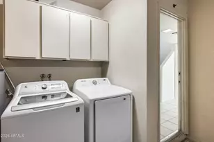 2338 W Lindner Ave, Mesa, AZ 85202 - Photo 31