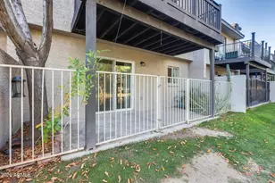 2338 W Lindner Ave, Mesa, AZ 85202 - Photo 37