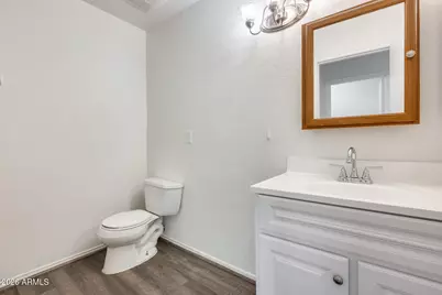 2338 W Lindner Avenue #3, Mesa, AZ 85202 - Photo 27