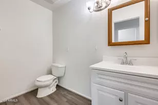 2338 W Lindner Ave, Mesa, AZ 85202 - Photo 27