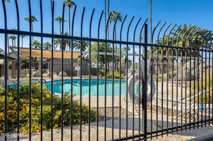 2338 W Lindner Ave, Mesa, AZ 85202 - Photo 43