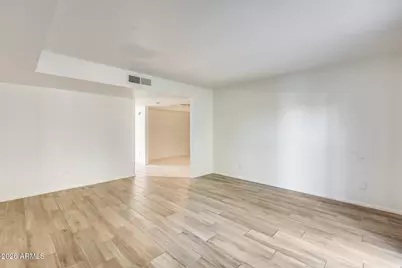 2338 W Lindner Avenue #3, Mesa, AZ 85202 - Photo 21