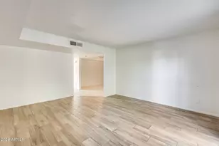 2338 W Lindner Ave, Mesa, AZ 85202 - Photo 21