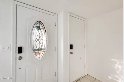 2338 W Lindner Avenue #3, Mesa, AZ 85202 - Photo 11