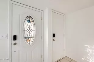 2338 W Lindner Ave, Mesa, AZ 85202 - Photo 11