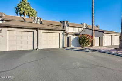 2338 W Lindner Avenue #3, Mesa, AZ 85202 - Photo 9