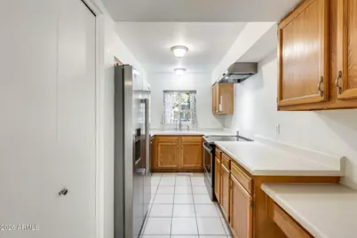 2338 W Lindner Avenue #3, Mesa, AZ 85202 - Photo 17