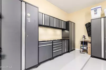 19525 W Huron Lane, Buckeye, AZ 85326 - Photo 39