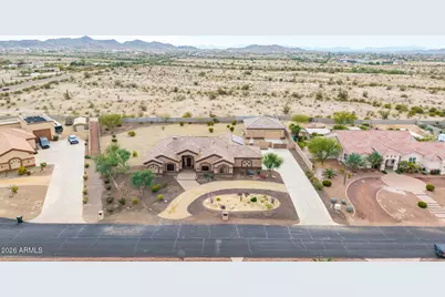 19525 W Huron Lane, Buckeye, AZ 85326 - Photo 61