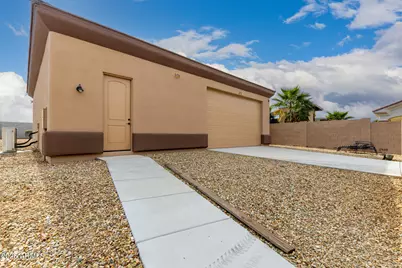 19525 W Huron Lane, Buckeye, AZ 85326 - Photo 43