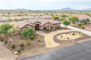 19525 W Huron Ln, Buckeye, AZ 85326 - Photo 55