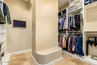 19525 W Huron Lane, Buckeye, AZ 85326 - Photo 27