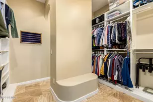 19525 W Huron Ln, Buckeye, AZ 85326 - Photo 27