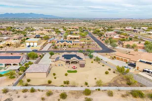 19525 W Huron Ln, Buckeye, AZ 85326 - Photo 57