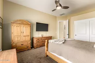 19525 W Huron Ln, Buckeye, AZ 85326 - Photo 31