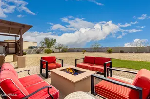 19525 W Huron Ln, Buckeye, AZ 85326 - Photo 47