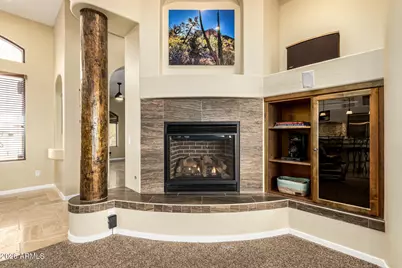 19525 W Huron Lane, Buckeye, AZ 85326 - Photo 11