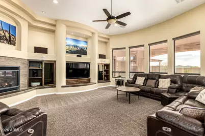 19525 W Huron Lane, Buckeye, AZ 85326 - Photo 9