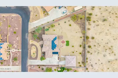 19525 W Huron Lane, Buckeye, AZ 85326 - Photo 59