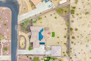 19525 W Huron Ln, Buckeye, AZ 85326 - Photo 59