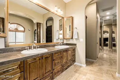 19525 W Huron Lane, Buckeye, AZ 85326 - Photo 23