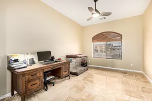 19525 W Huron Ln, Buckeye, AZ 85326 - Photo 29