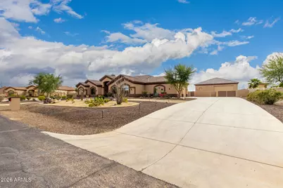 19525 W Huron Lane, Buckeye, AZ 85326 - Photo 51