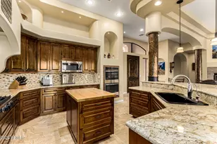 19525 W Huron Ln, Buckeye, AZ 85326 - Photo 15