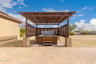 19525 W Huron Ln, Buckeye, AZ 85326 - Photo 49