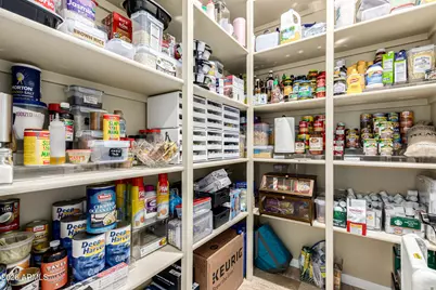 19525 W Huron Lane, Buckeye, AZ 85326 - Photo 17