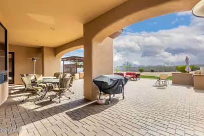 19525 W Huron Lane, Buckeye, AZ 85326 - Photo 41