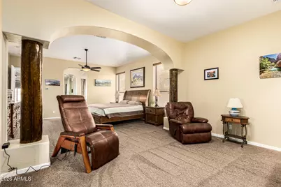 19525 W Huron Lane, Buckeye, AZ 85326 - Photo 21