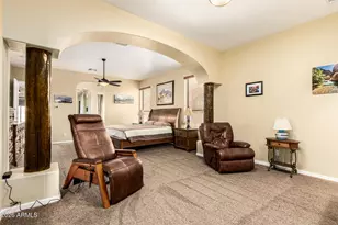 19525 W Huron Ln, Buckeye, AZ 85326 - Photo 21