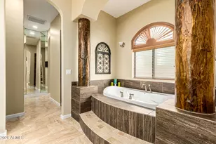 19525 W Huron Ln, Buckeye, AZ 85326 - Photo 25