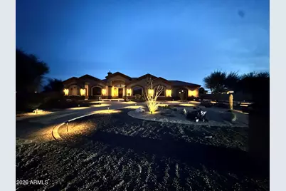 19525 W Huron Lane, Buckeye, AZ 85326 - Photo 65