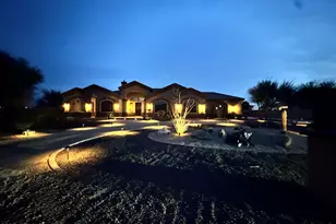 19525 W Huron Ln, Buckeye, AZ 85326 - Photo 65