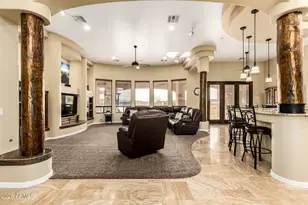 19525 W Huron Ln, Buckeye, AZ 85326 - Photo 7