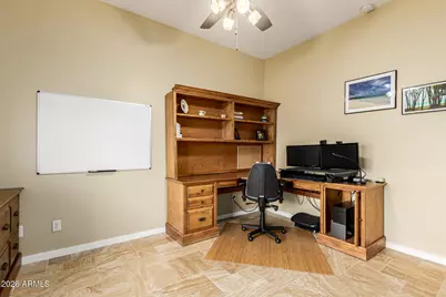 19525 W Huron Lane, Buckeye, AZ 85326 - Photo 33