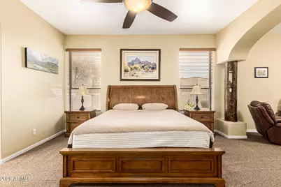 19525 W Huron Lane, Buckeye, AZ 85326 - Photo 19