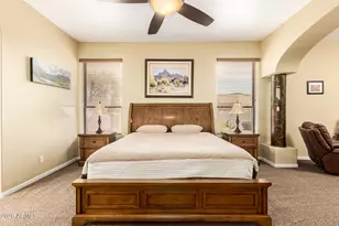 19525 W Huron Ln, Buckeye, AZ 85326 - Photo 19