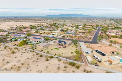 19525 W Huron Lane, Buckeye, AZ 85326 - Photo 63