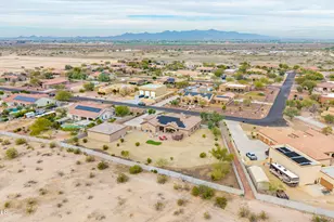 19525 W Huron Ln, Buckeye, AZ 85326 - Photo 63