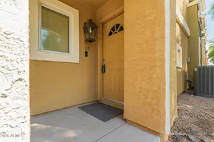 22125 N 29th Ave, Phoenix, AZ 85027 - Photo 9