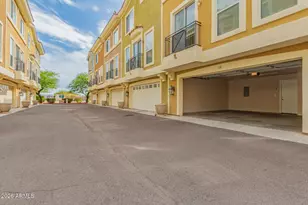 22125 N 29th Ave, Phoenix, AZ 85027 - Photo 25