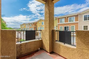 22125 N 29th Ave, Phoenix, AZ 85027 - Photo 5